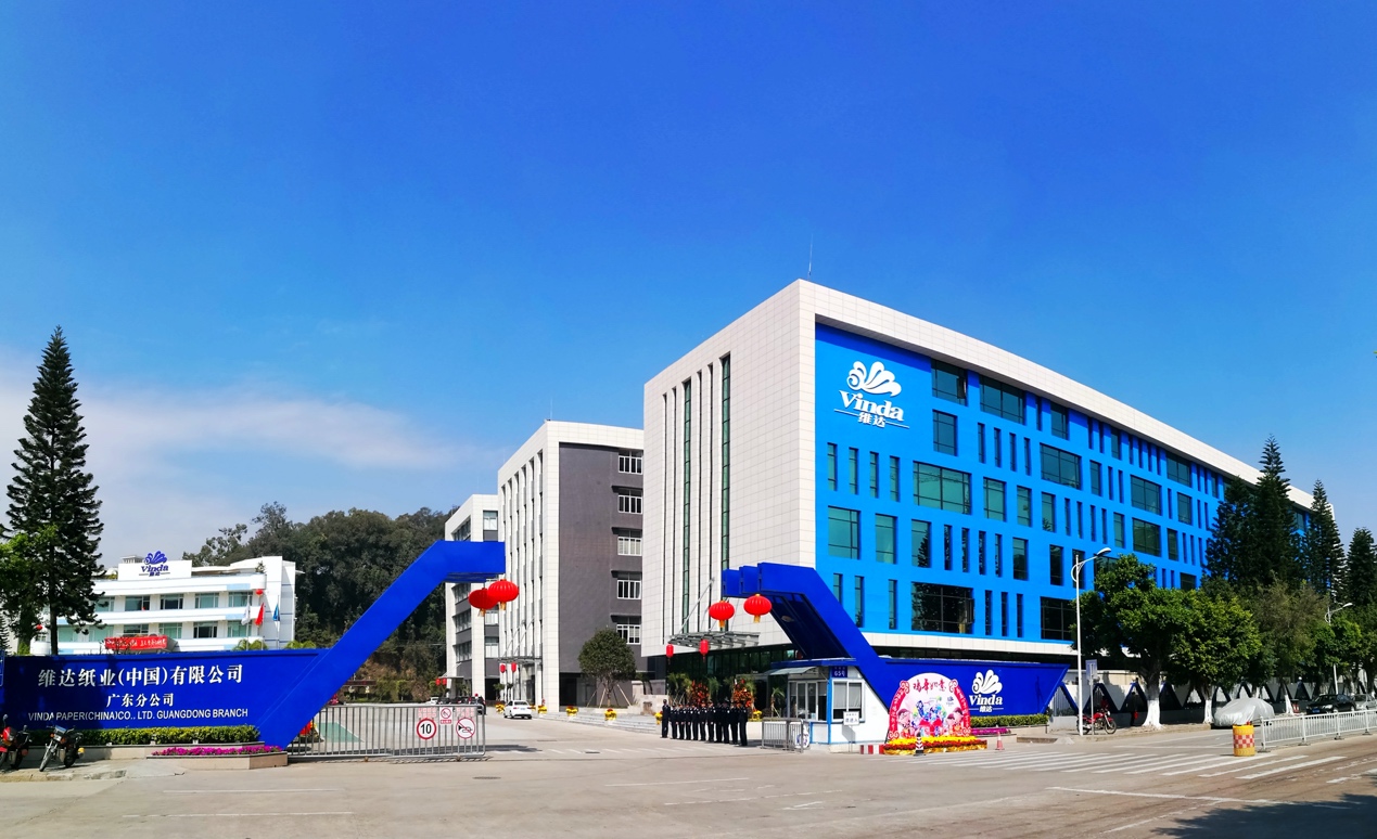 客户案例